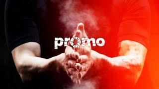 Fast Dynamic Promo  After Effects Template  AE Templates