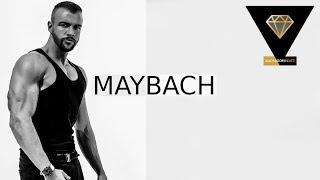 Kollegah Type Beat EPIC - MAYBACH (prod.  by KlickBoomBeatZ)