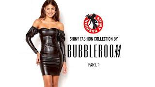 Shiny Fashion [BubbleRoom]