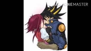 XxYuGiBoyxX1497 always love me