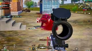 EMULATOR KING  BEST MONTAGE  #wehshi #pubgmobile #pubg #mobilegame #pubgm