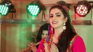 Sara Sahar Song  | Tappy | Tapay Bewafa Janana By Sara Sahar | HD 1080