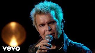 Billy Idol - Hot In The City (Rewind Live / 2023)