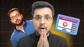  Avoid These Mistakes On Ads | Paid Media | Rahul Raisinghani | #paidmedia #ads