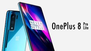 Ne faites pas ça OnePlus !