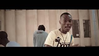 Bn11 cleva boy official video by Moscou Cosnath filmsHD