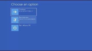 How to Fix Windows 10 Error Kmode Exception Not Handled