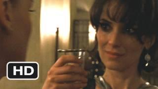 Black Swan #9 Movie CLIP - What Did You Do to Get This Role? (2010) HD