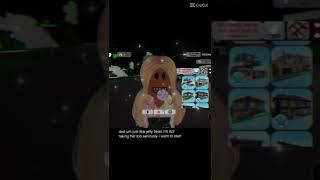 @Lilypad gaming Cherry blossom gaming edit