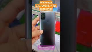 Moto g30 Dual sim Best for PUBG #trendingshorts #motorola #pubgmobile