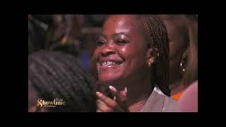 [FULL EPISODE] Onua Showtime with McBrown International Women's Day edition.