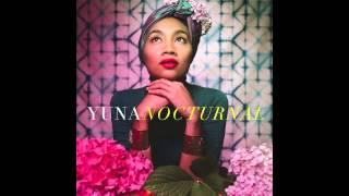 Yuna - Rescue