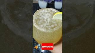 viral pulse orange candy mojito recipe #viral #youtubeshorts #trendingshorts#pulse candy