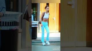 i did it for mom #bellahadid #bella #yolanda #gigi #skinnybella #skinny