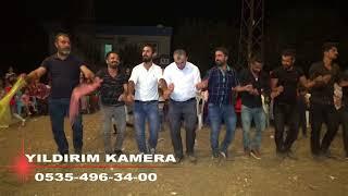 YILDIRIM KAMERA & KOMA EWİN DÜĞÜNDE  0543-630-22-36