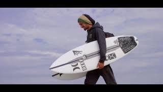 Red Eye: Rob Machado