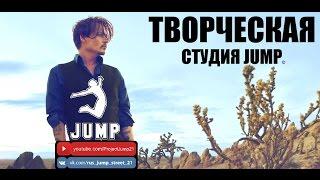 Dior sauvage с ДЖОННИ ДЕППОМ (ТВОРЧЕСКАЯ СТУДИЯ JUMP©) tv commercial, реклама на русском