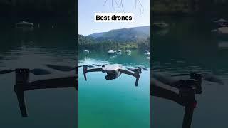 Best drones #shorts #viral #subscribe