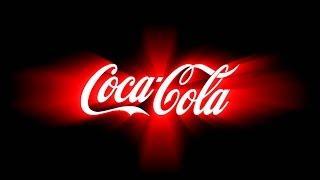 Вред кока колы | Вред Coca-Cola | Чем вредна кола