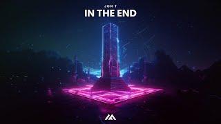 JON T - In The End