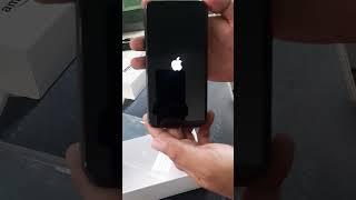 iPhone 11 (64GB Amazon Renewed) - Unboxing and Review