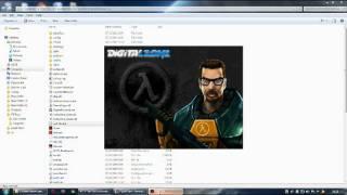 How To Fix Counter Strike Xtreme V4 (5899 problem)