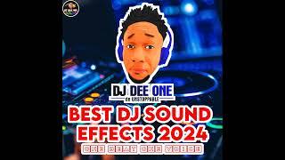 FREE LATEST DJ SOUND EFFECT 2024 | DJ EFFECT 2024 | DJ SOUND EFFECTS MAY 2024/ dj drops & efx
