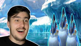 SUBNAUTICA BELOW ZERO FUNNY MOMENTS COMPILATION