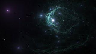 SUPERNOVA / SPACE TRAVEL, SPACE VISUALS, SPACE VISUALIZER, SPACE AMBIENT, NEBULA CLOUDS AMBIENT