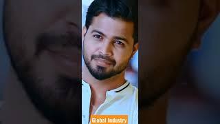 Actor Subhasish Sharma Shorts | Global Industry | Odia New Song #OdiaNewSong #GlobalIndustry #Shorts