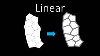 Chest Radiology - Pattern – Interstitial Screencast