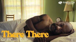 There There - Clip | Lennie James, Lili Taylor