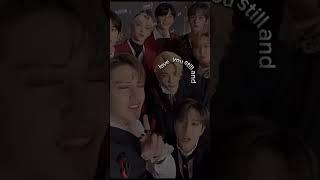 #straykids #skzlovestay #skzlove #huynjin #felix #bangchan #changbin #han #leeknow #I.N #seungmin