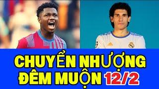 CHUYỂN NHƯỢNG ĐÊM MUỘN 12/2: DÀN SAO ARSENAL DU HÍ NGẮN NGÀY Ở DUBAI, RB LEIPZIG KHÓ GIỮ SESKO,