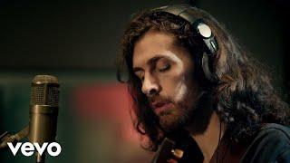 Hozier - Shrike (Live From WIndmill Lane, Dublin)