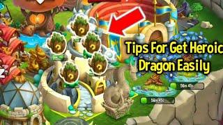 I GOT 5 HIGH ENTITY DRAGON FROM BREEDING EVENT ISLAND