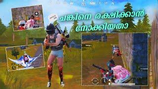 ഒന്ന് മാസ് ആവാൻ ശ്രമിച്ചത bgmi gameplay with@mastro_gamer 