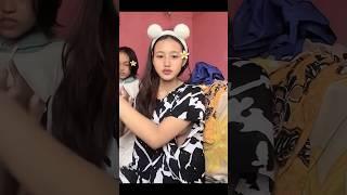 Shella viral tiktok #viraltiktok #sellaananda #shorts