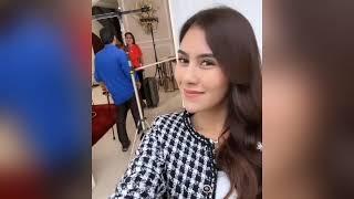 Langsung Viral || 5 Kabar Terbaru Syahnaz-Jeje & Rendy-Lady Kejutkan 1 Indonesia