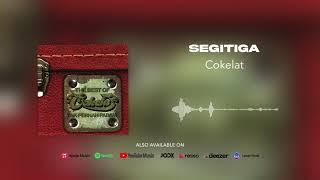 Cokelat - Segitiga (Official Audio)