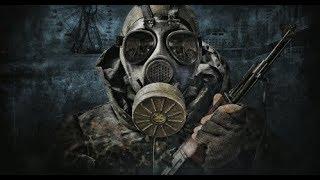 S.T.A.L.K.E.R.: Call of Pripyat - SGM 2.2 Lost Soul [RePack]. Инструменты на Юпитере.