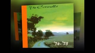 The Connells - '74-'75 // cantata in italiano Traduzione (By Rockslator)