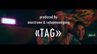 [FREE] LOVV66 x YOLO TAG Type Beat 2021 - TAG | Prod. by onestreee & setupmoongang