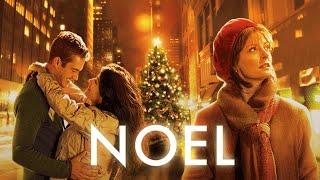 Christmas - Full 4K Movie