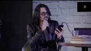 Bhuvan Bam getting angry On his fan | Phone Call | Bb ki Vines