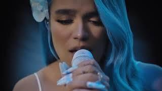 KAROL G - El Barco (Official Video)