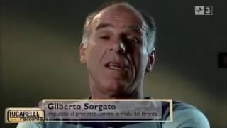 Documentario - Felice Maniero e la Mala del Brenta