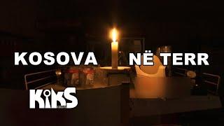 Kosova në terr - 26.12.2024 - Kiks Kosova