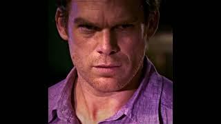 Dexter Morgan, our favourite Serial Killer | Dexter | If you Care (Slowed + Bass Boosted)