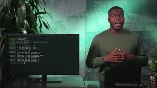 Introduction to Git and GitHub | Week 1 | First Steps with Git | By Google